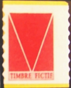 TF01B